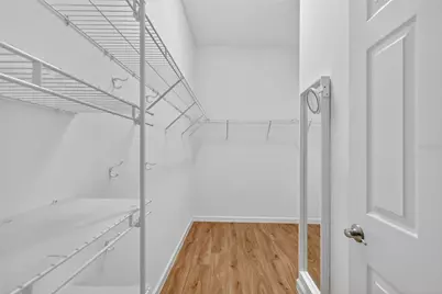 4881 John Cramer Circle, The Villages, FL 32163 - Photo 23