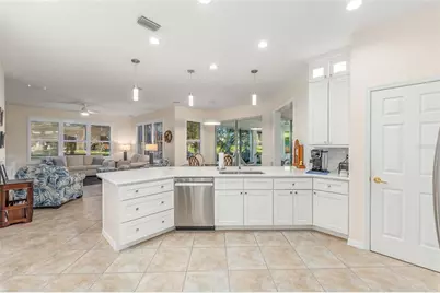 12971 SE 90th Court Road, Summerfield, FL 34491 - Photo 15