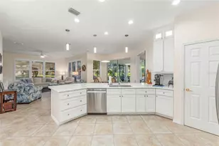 12971 SE 90th Court Rd, Summerfield, FL 34491 - Photo 15