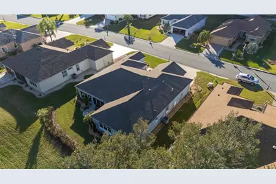 12971 SE 90th Court Road, Summerfield, FL 34491 - Photo 53