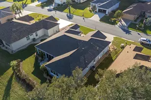 12971 SE 90th Court Rd, Summerfield, FL 34491 - Photo 53