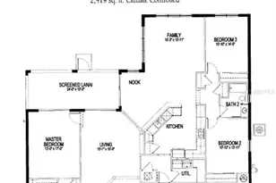 12971 SE 90th Court Rd, Summerfield, FL 34491 - Photo 33