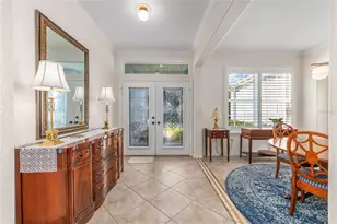 12971 SE 90th Court Rd, Summerfield, FL 34491 - Photo 5