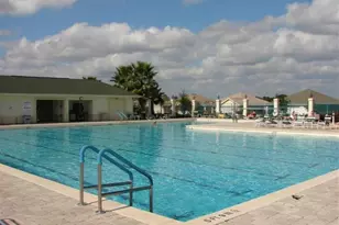 12971 SE 90th Court Rd, Summerfield, FL 34491 - Photo 67