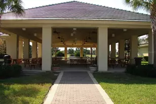 12971 SE 90th Court Rd, Summerfield, FL 34491 - Photo 71