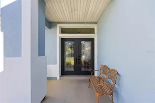 12971 SE 90th Court Rd, Summerfield, FL 34491 - Photo 3