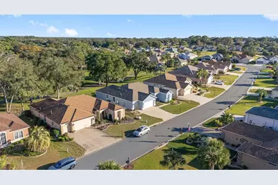 12971 SE 90th Court Road, Summerfield, FL 34491 - Photo 49