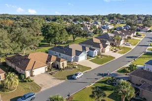 12971 SE 90th Court Rd, Summerfield, FL 34491 - Photo 49