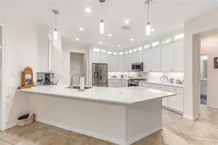 12971 SE 90th Court Rd, Summerfield, FL 34491 - Photo 13