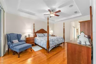 12971 SE 90th Court Rd, Summerfield, FL 34491 - Photo 21