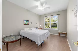 12971 SE 90th Court Rd, Summerfield, FL 34491 - Photo 31