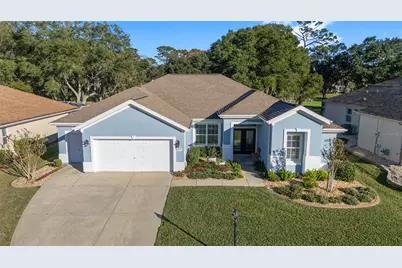 12971 SE 90th Court Road, Summerfield, FL 34491 - Photo 41