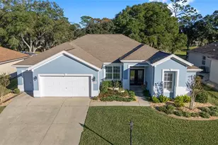 12971 SE 90th Court Rd, Summerfield, FL 34491 - Photo 41