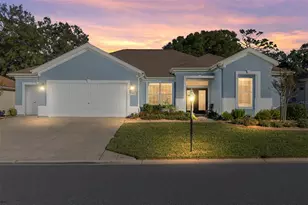 12971 SE 90th Court Rd, Summerfield, FL 34491 - Photo 1