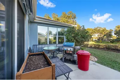 12971 SE 90th Court Road, Summerfield, FL 34491 - Photo 39