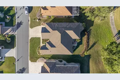 12971 SE 90th Court Road, Summerfield, FL 34491 - Photo 51