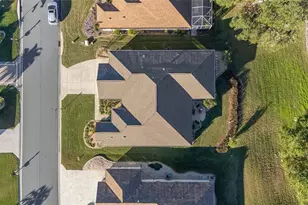 12971 SE 90th Court Rd, Summerfield, FL 34491 - Photo 51