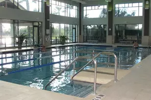 12971 SE 90th Court Rd, Summerfield, FL 34491 - Photo 65