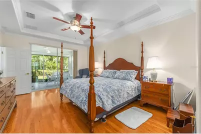 12971 SE 90th Court Road, Summerfield, FL 34491 - Photo 23