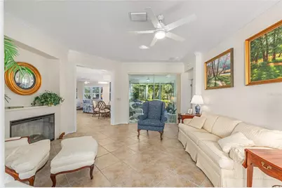 12971 SE 90th Court Road, Summerfield, FL 34491 - Photo 7