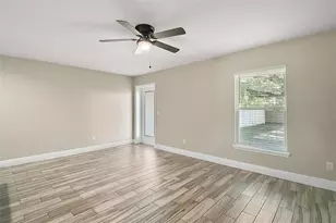 444 Fahnstock St, Eustis, FL 32726 - Photo 3