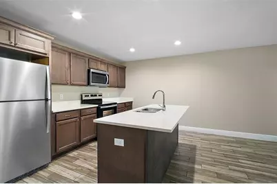 444 Fahnstock Street, Eustis, FL 32726 - Photo 7