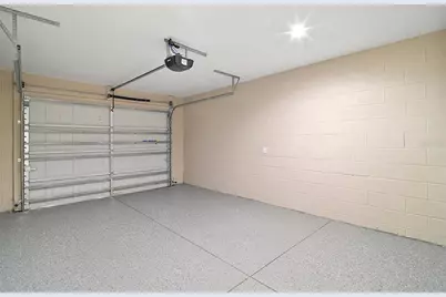 444 Fahnstock Street, Eustis, FL 32726 - Photo 17