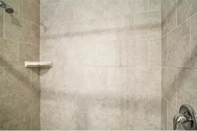 444 Fahnstock Street, Eustis, FL 32726 - Photo 11