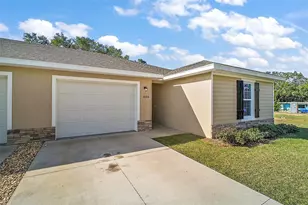 444 Fahnstock St, Eustis, FL 32726 - Photo 19