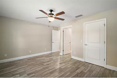 444 Fahnstock Street, Eustis, FL 32726 - Photo 9