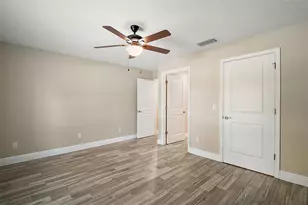 444 Fahnstock St, Eustis, FL 32726 - Photo 9