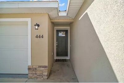 444 Fahnstock Street, Eustis, FL 32726 - Photo 21