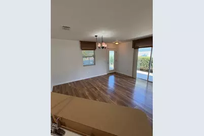 2589 Errol Terrace, The Villages, FL 32162 - Photo 9