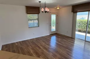 2589 Errol Terrace, The Villages, FL 32162 - Photo 9