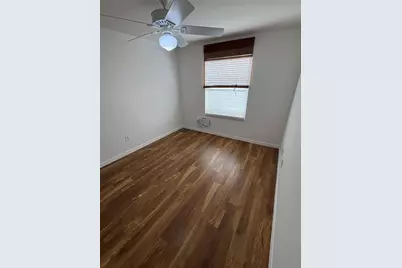 2589 Errol Terrace, The Villages, FL 32162 - Photo 23