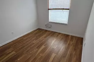 2589 Errol Terrace, The Villages, FL 32162 - Photo 23