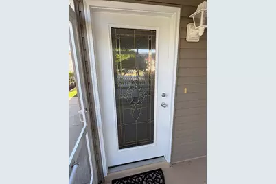 2589 Errol Terrace, The Villages, FL 32162 - Photo 7