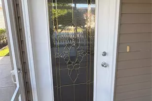 2589 Errol Terrace, The Villages, FL 32162 - Photo 7