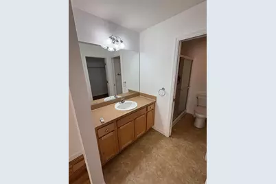2589 Errol Terrace, The Villages, FL 32162 - Photo 19
