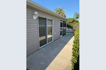 2589 Errol Terrace, The Villages, FL 32162 - Photo 27