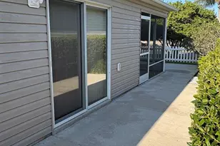 2589 Errol Terrace, The Villages, FL 32162 - Photo 27