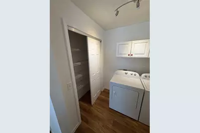 2589 Errol Terrace, The Villages, FL 32162 - Photo 17