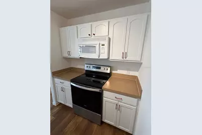 2589 Errol Terrace, The Villages, FL 32162 - Photo 15