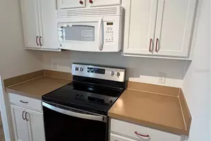 2589 Errol Terrace, The Villages, FL 32162 - Photo 15