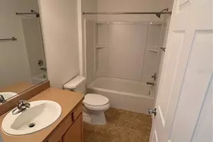 2589 Errol Terrace, The Villages, FL 32162 - Photo 25