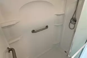 2589 Errol Terrace, The Villages, FL 32162 - Photo 21