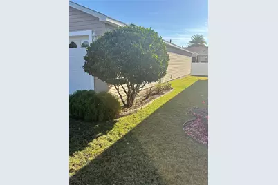 2589 Errol Terrace, The Villages, FL 32162 - Photo 29