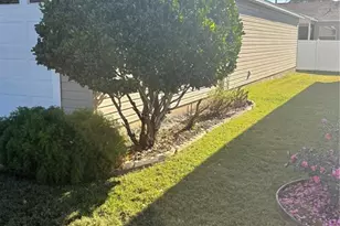 2589 Errol Terrace, The Villages, FL 32162 - Photo 29