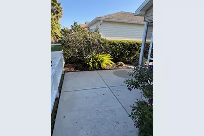 2589 Errol Terrace, The Villages, FL 32162 - Photo 3