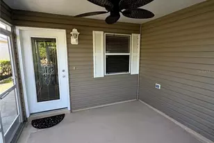 2589 Errol Terrace, The Villages, FL 32162 - Photo 5